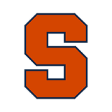 Syracuse Logo